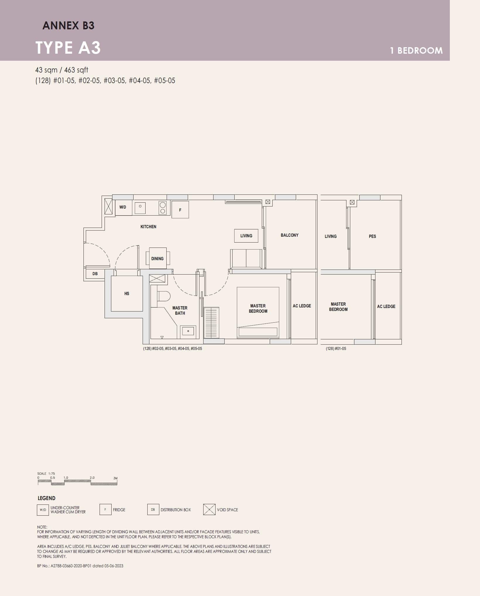 fp-orchard-sophia-a3-floor-plan.jpg