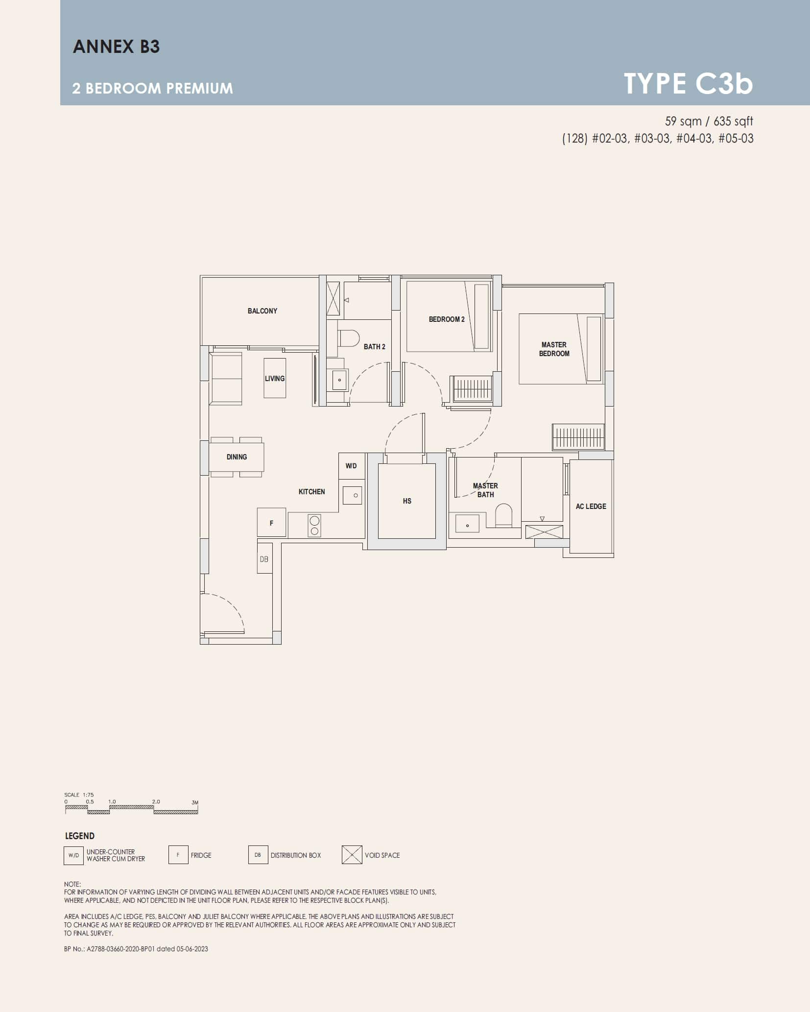 fp-orchard-sophia-c3b-floor-plan.jpg