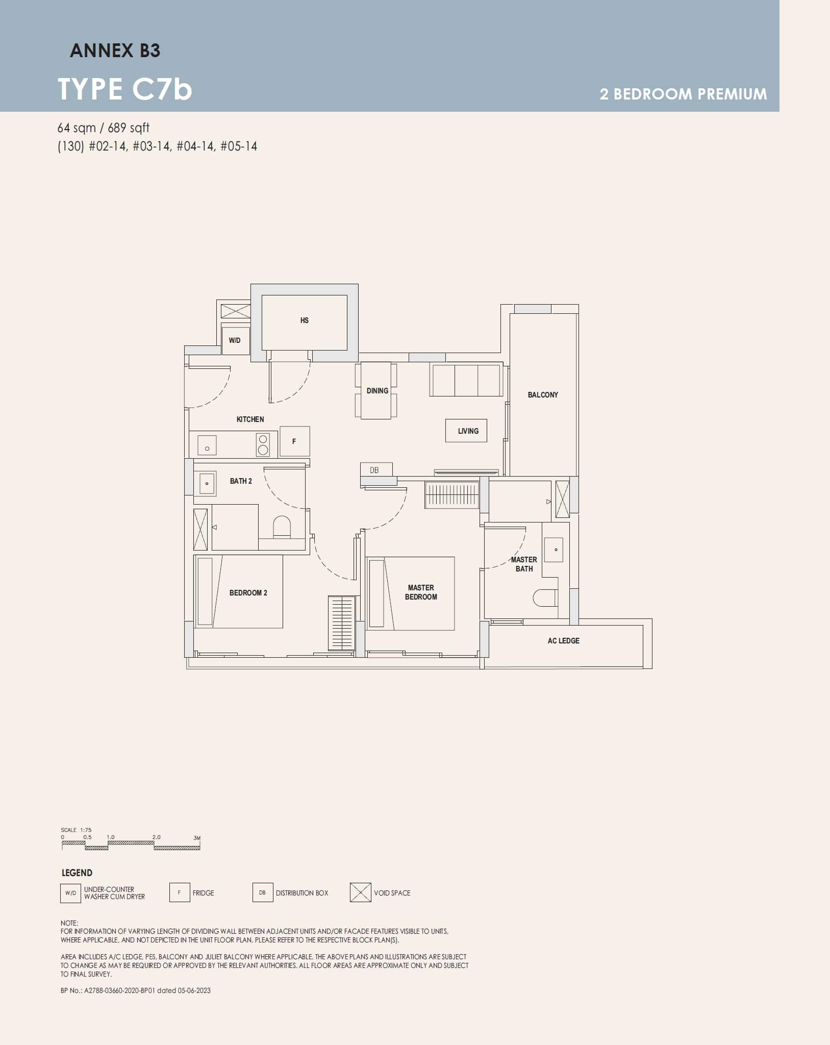 fp-orchard-sophia-c7b-floor-plan.jpg