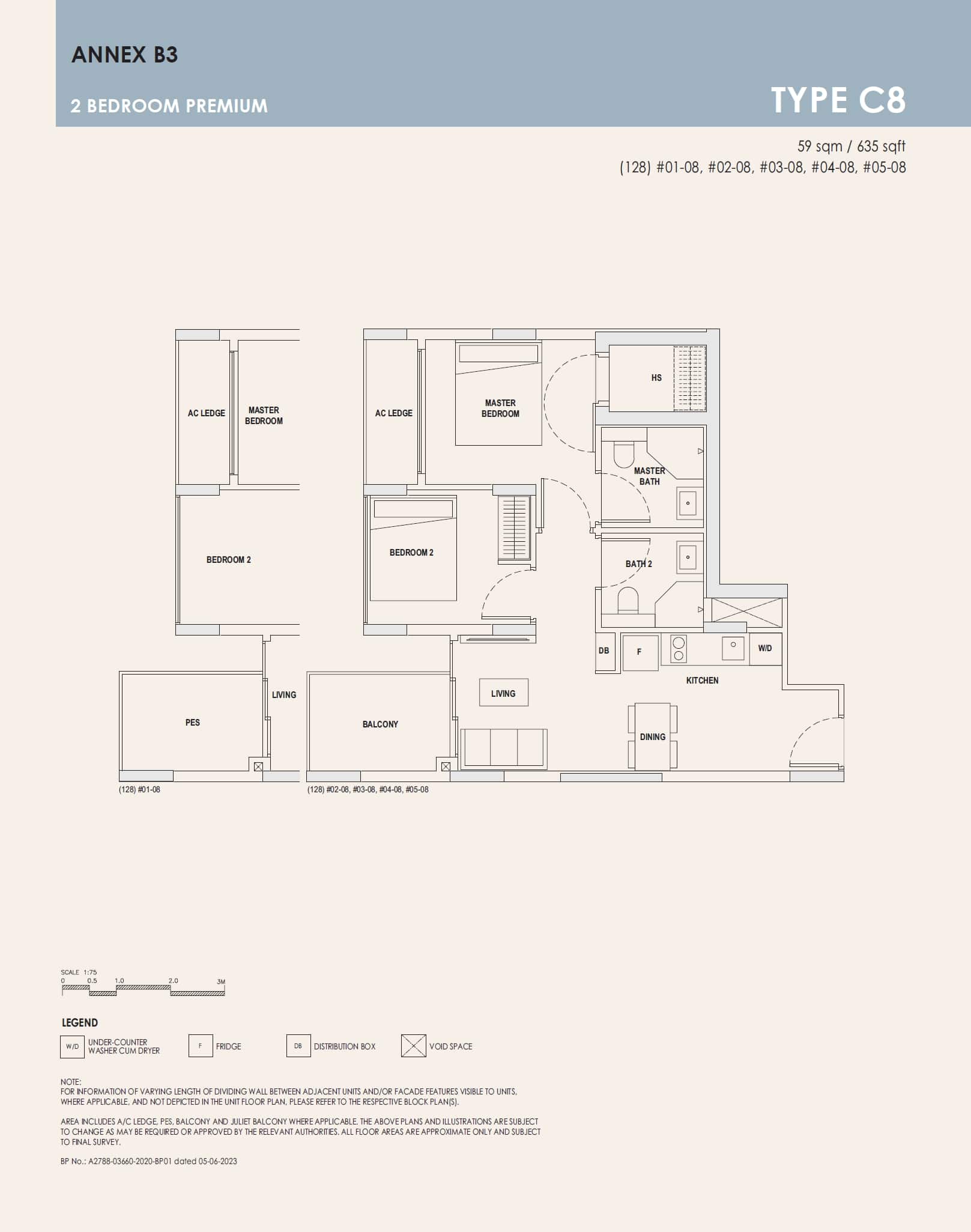fp-orchard-sophia-c8-floor-plan.jpg