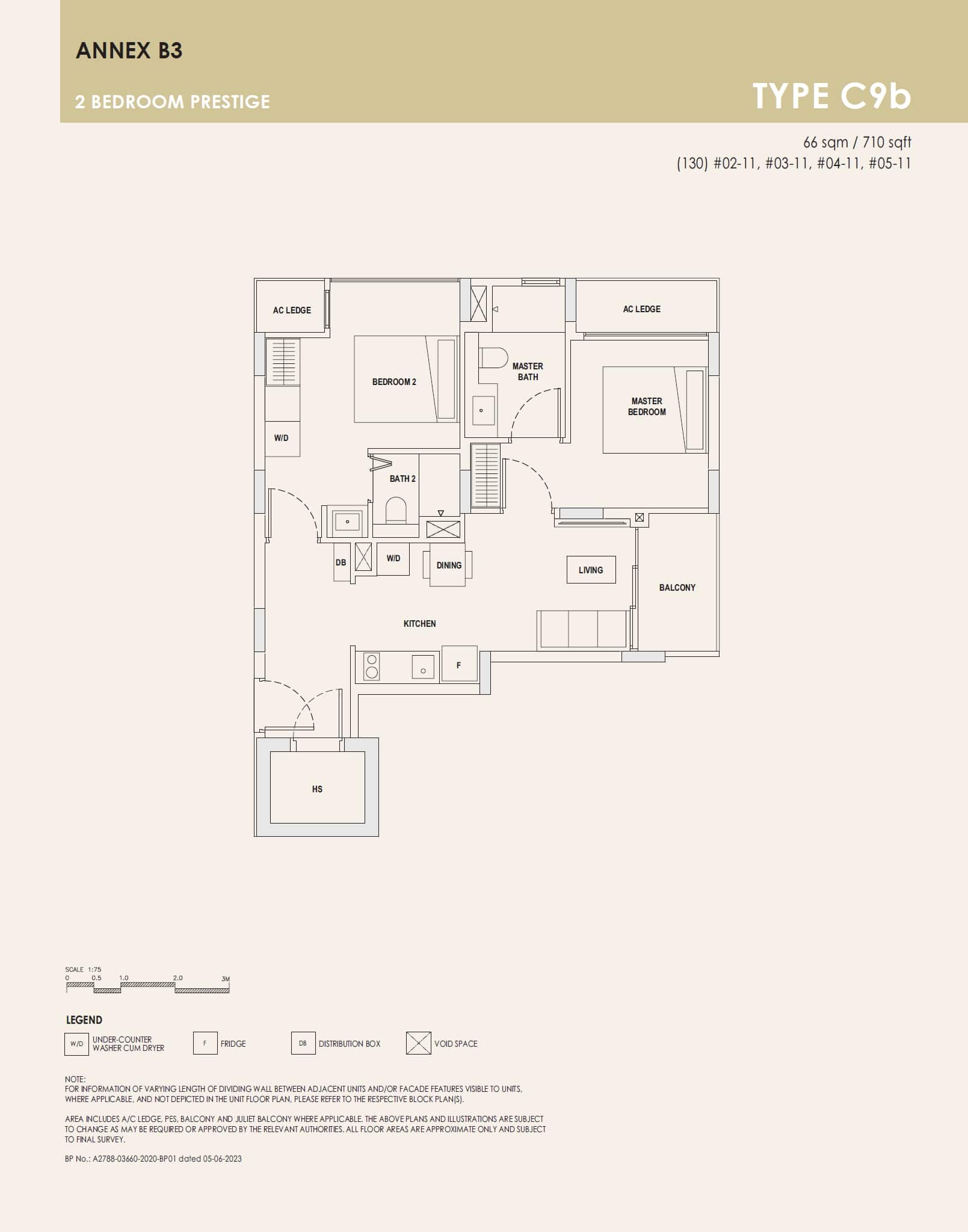 fp-orchard-sophia-c9b-floor-plan.jpg