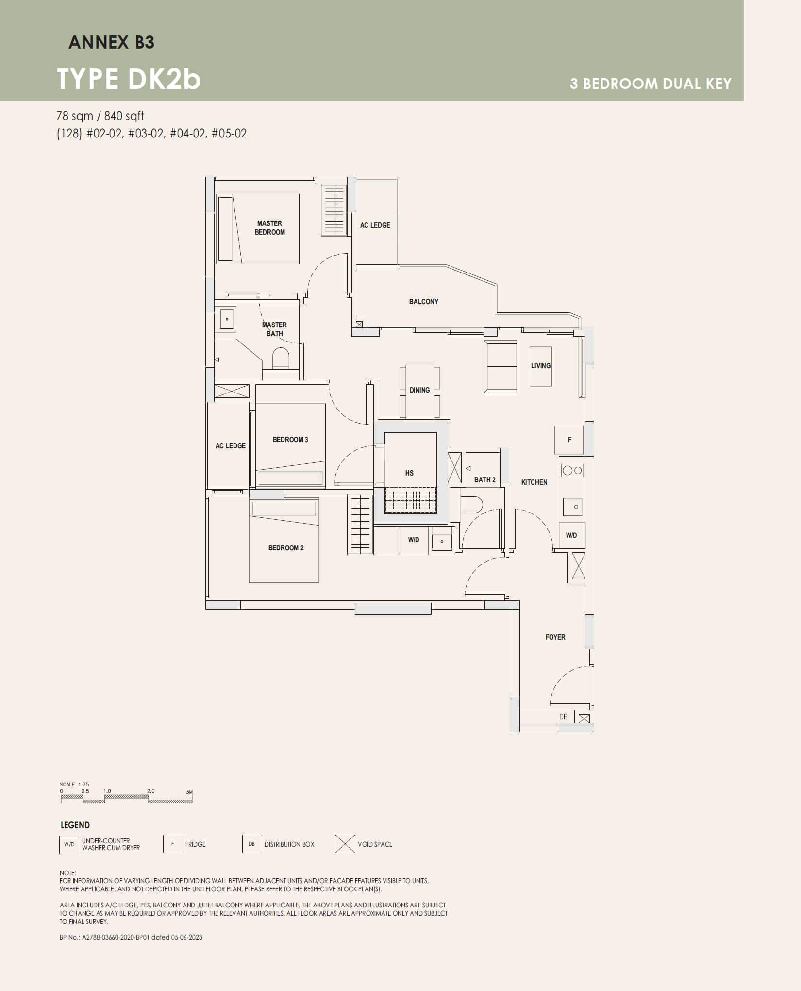 fp-orchard-sophia-dk2b-floor-plan.jpg