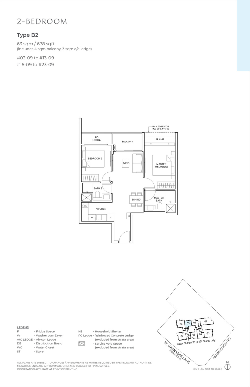 fp-the-arcady-at-boon-keng-b2-floor-plan.jpg