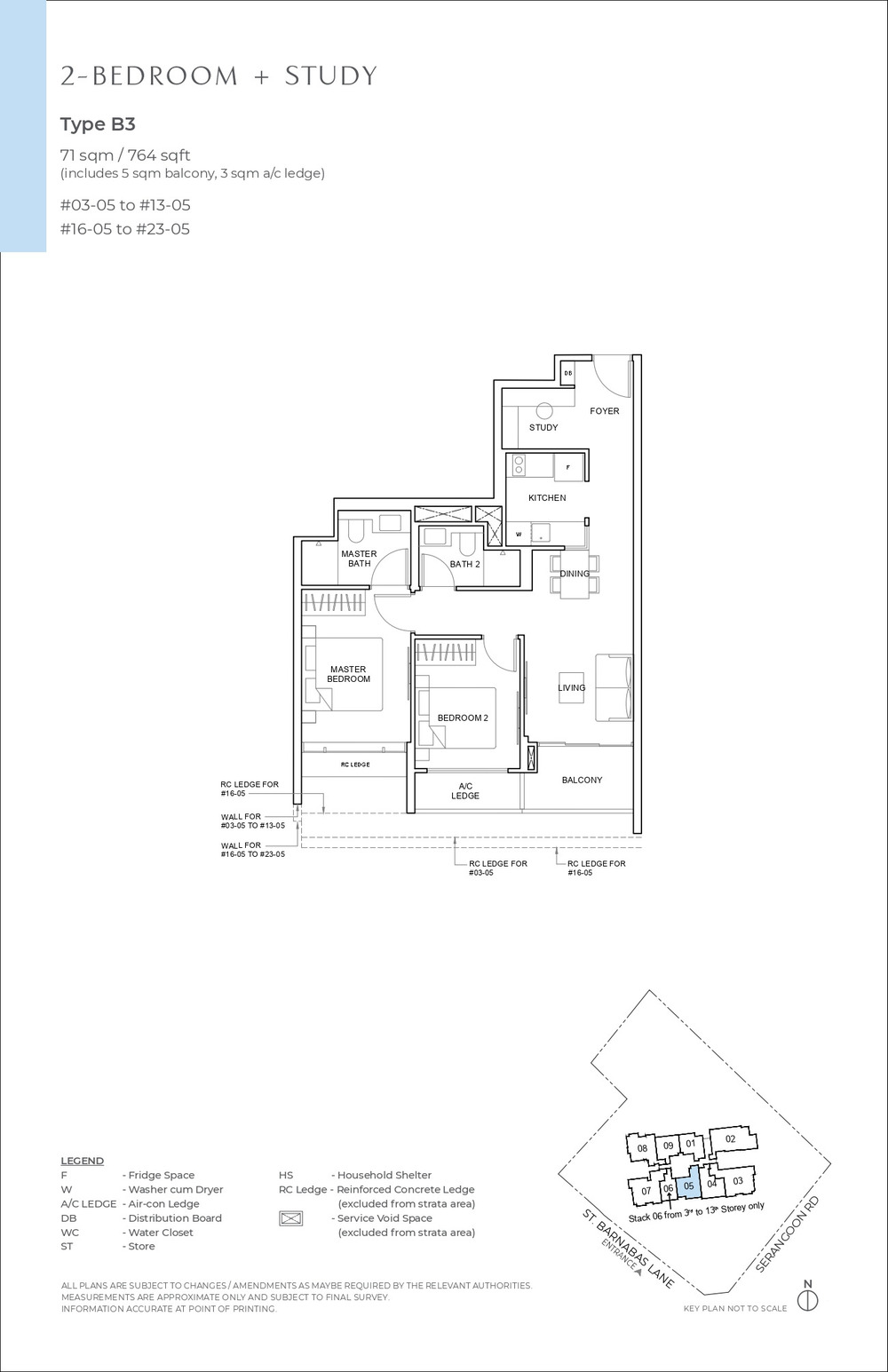 fp-the-arcady-at-boon-keng-b3-floor-plan.jpg