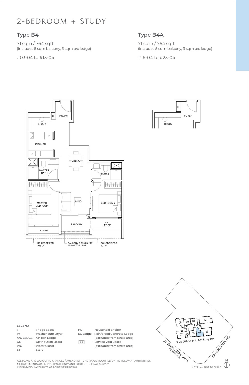 fp-the-arcady-at-boon-keng-b4-floor-plan.jpg
