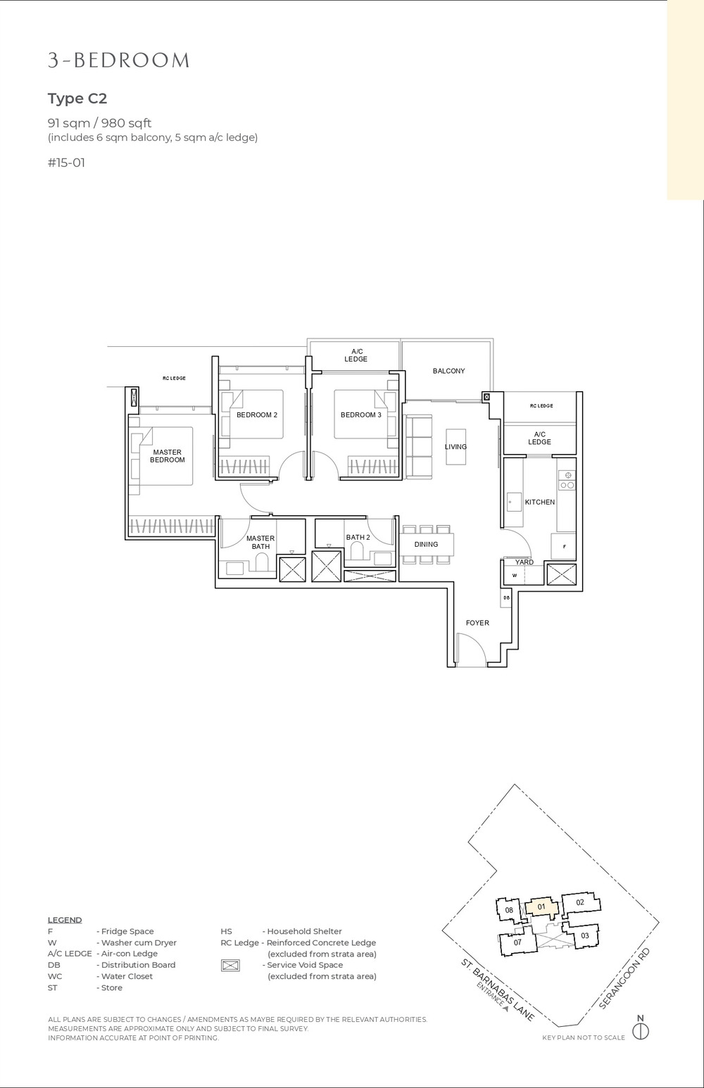 fp-the-arcady-at-boon-keng-c2-floor-plan.jpg