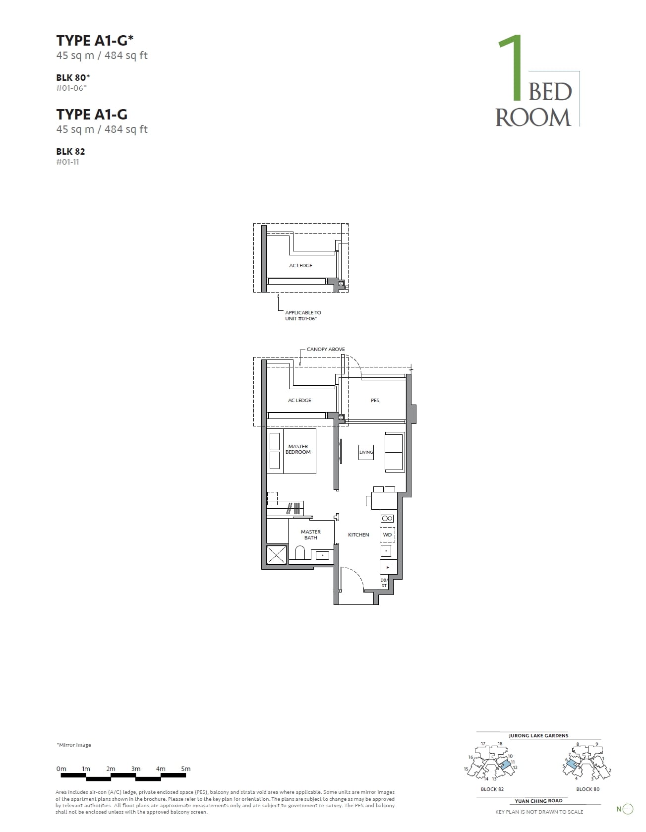 fp-the-lakegarden-residences-a1-g-floor-plan.jpg