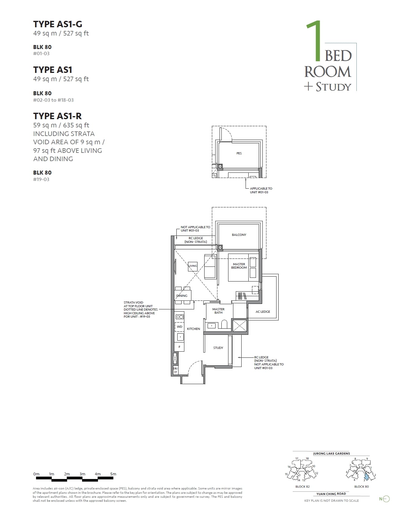 fp-the-lakegarden-residences-as1-floor-plan.jpg
