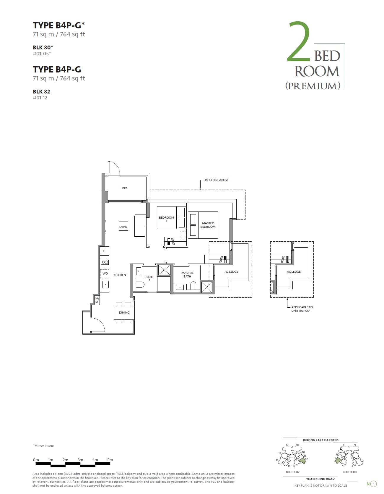 fp-the-lakegarden-residences-b4p-g-floor-plan.jpg