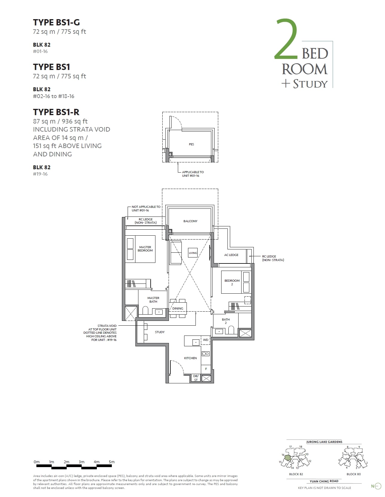 fp-the-lakegarden-residences-bs1-floor-plan.jpg