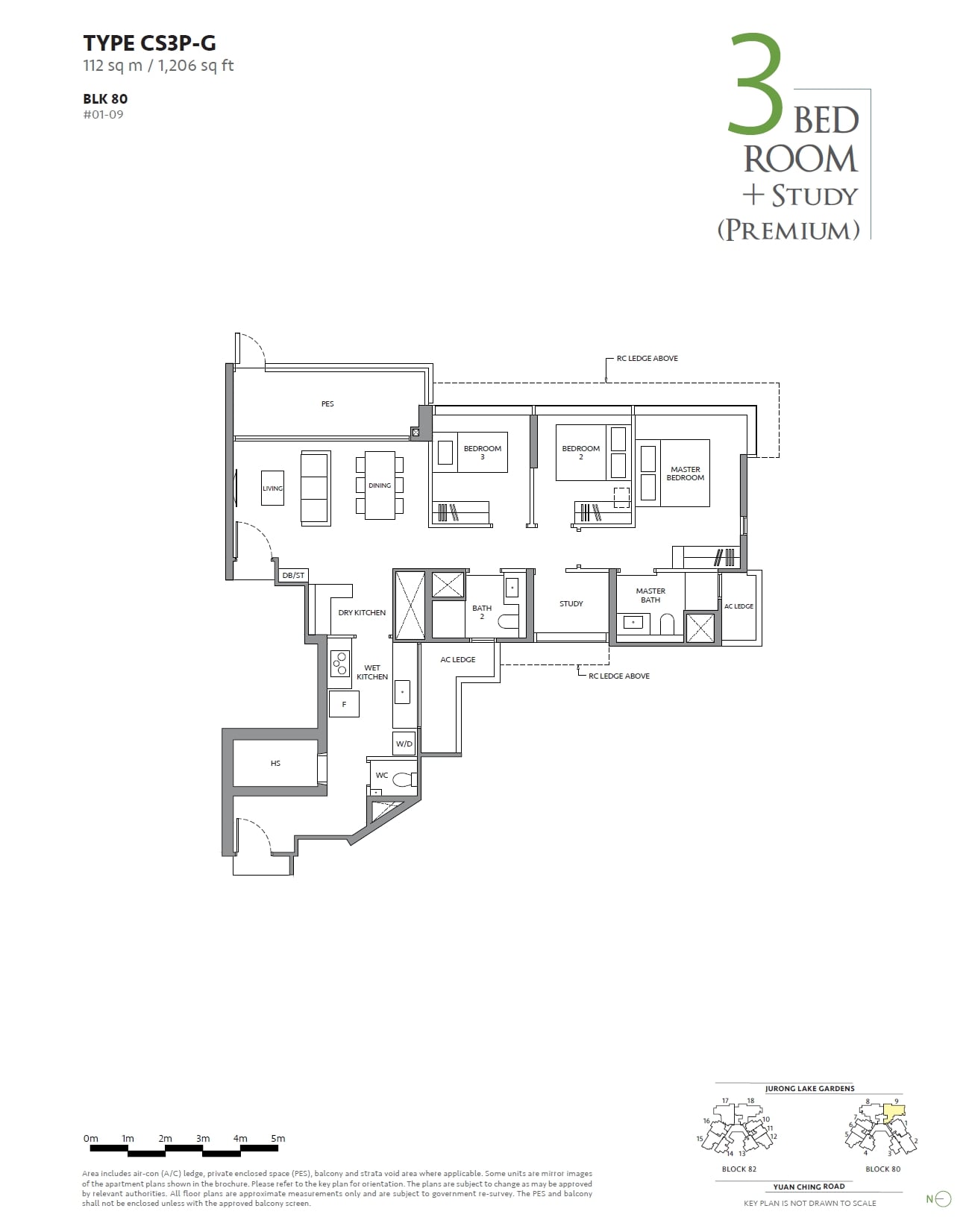 fp-the-lakegarden-residences-cs3p-g-floor-plan.jpg