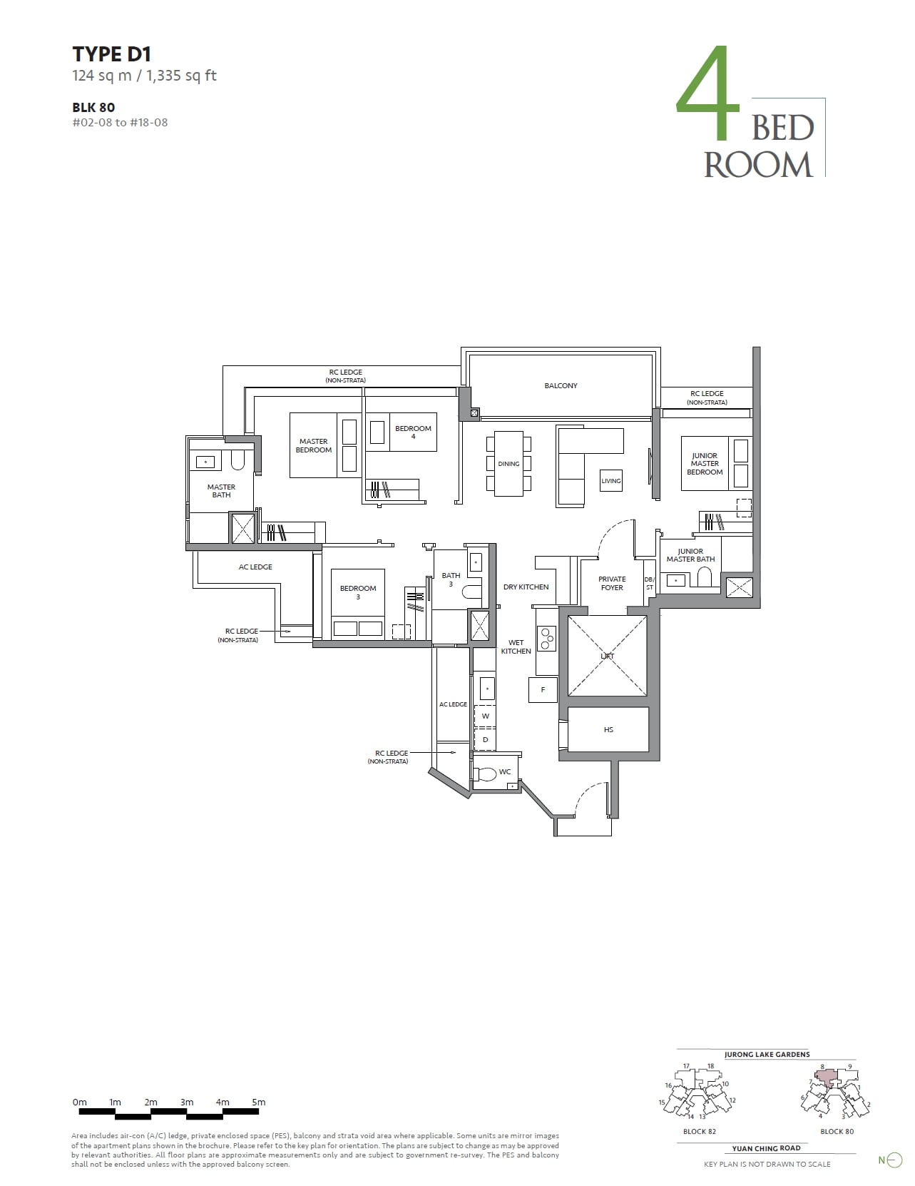 fp-the-lakegarden-residences-d1-floor-plan.jpg