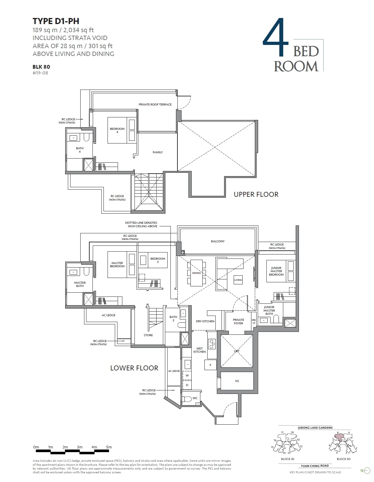 fp-the-lakegarden-residences-d1-ph-floor-plan.jpg
