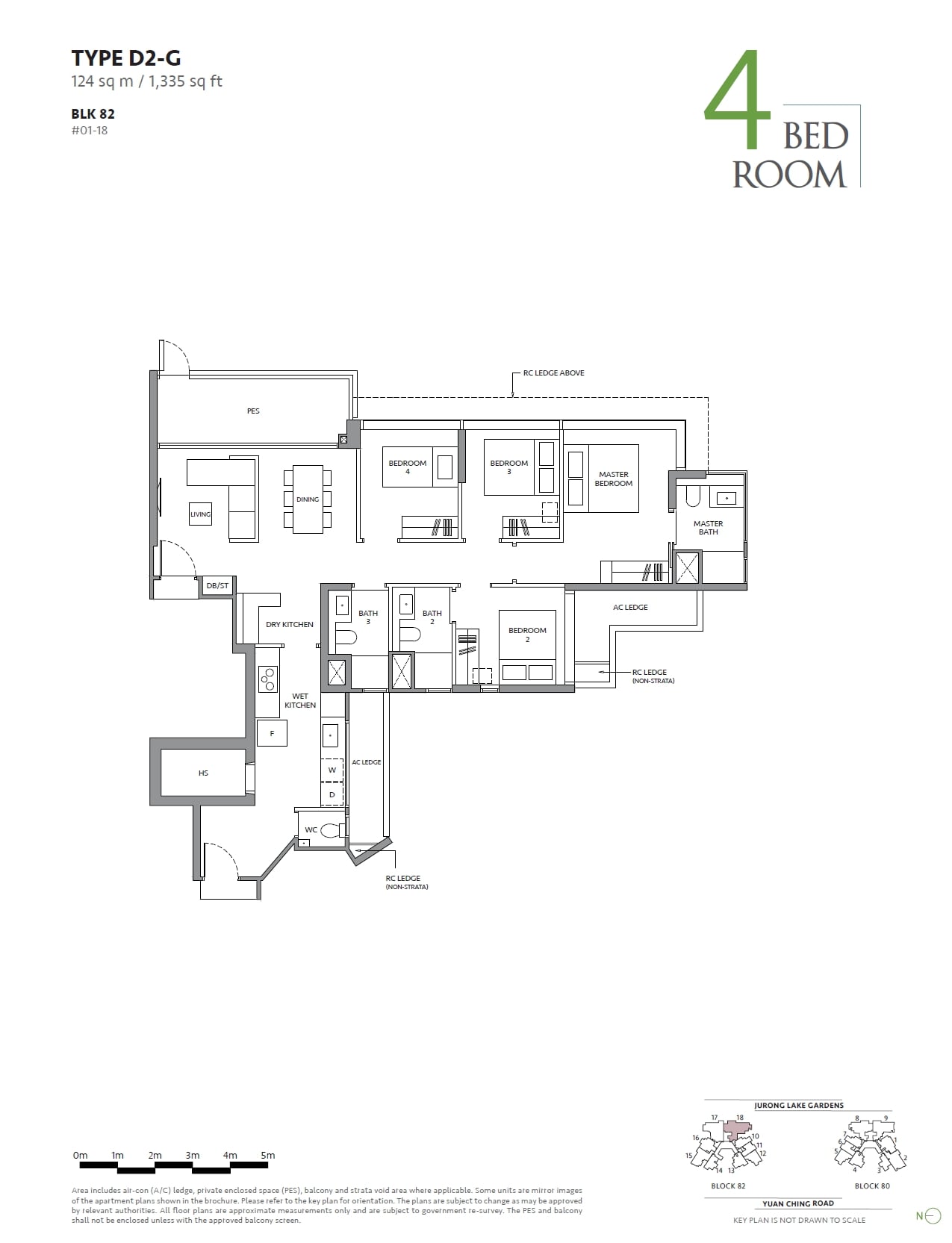 fp-the-lakegarden-residences-d2-g-floor-plan.jpg