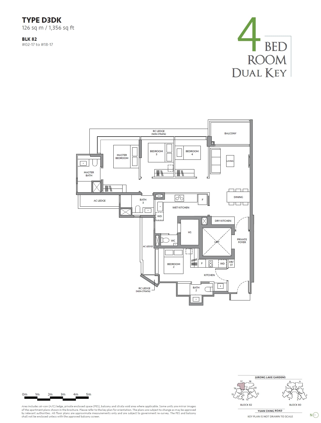 fp-the-lakegarden-residences-d3dk-floor-plan.jpg