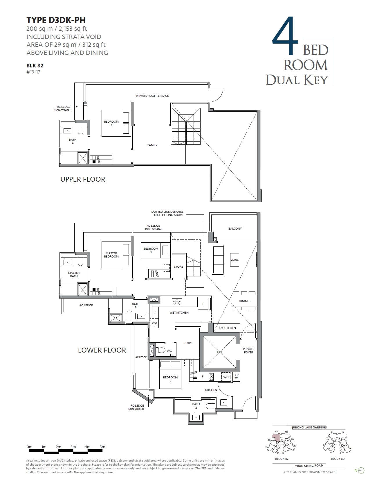 fp-the-lakegarden-residences-d3dk-ph-floor-plan.jpg