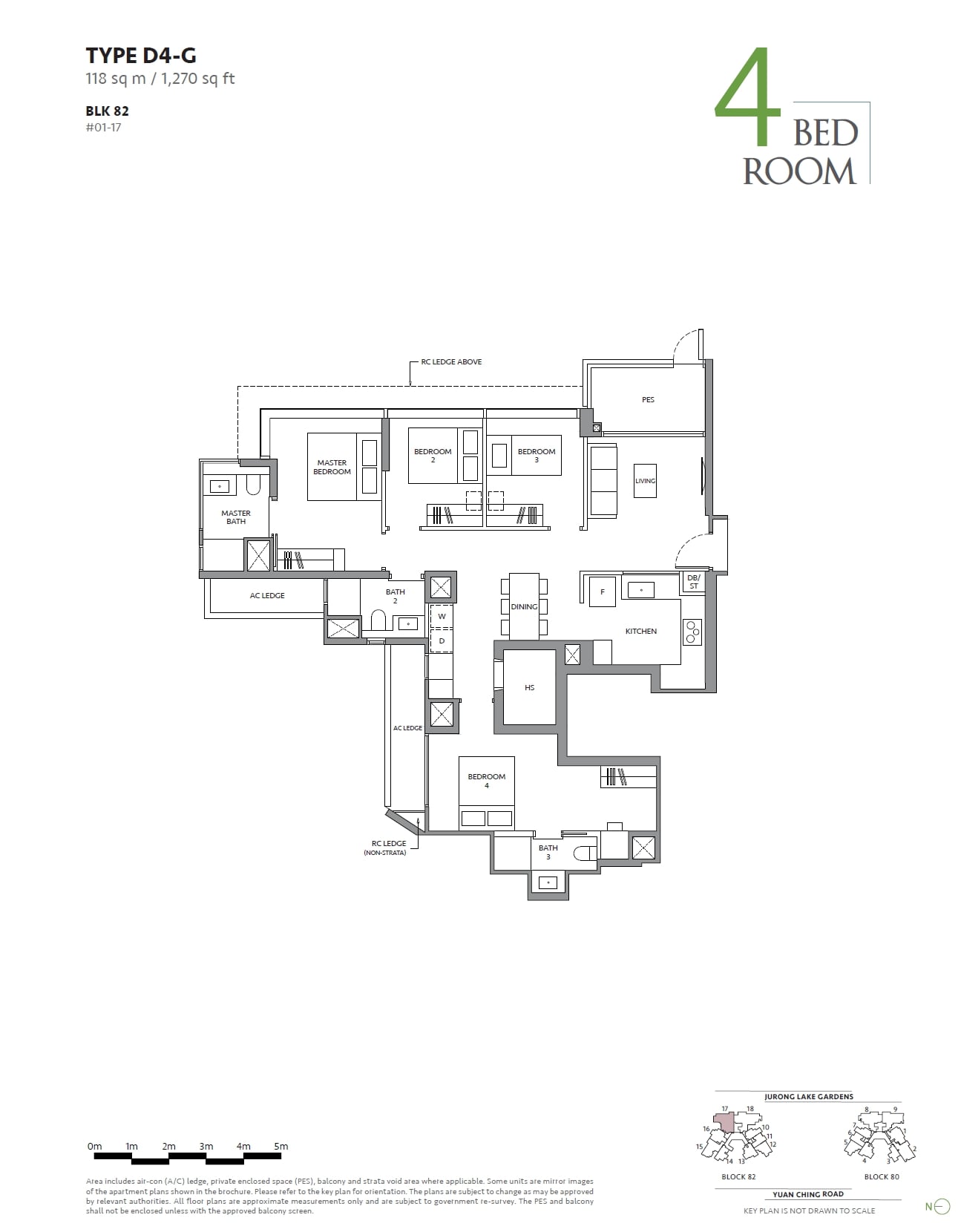 fp-the-lakegarden-residences-d4g-floor-plan.jpg