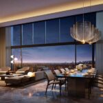the-arcady-at-boon-keng-penthouse-living-and-dining.jpg