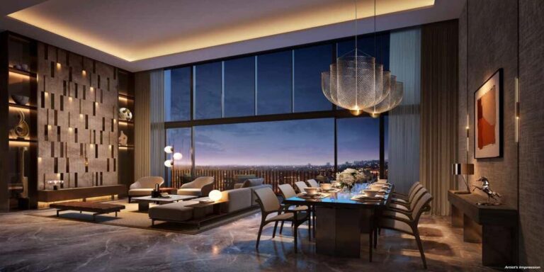 the-arcady-at-boon-keng-penthouse-living-and-dining.jpg
