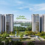 the-lakegarden-residences-1a-featured.jpg