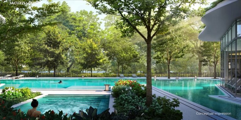 the-lakegarden-residences-pool.jpg